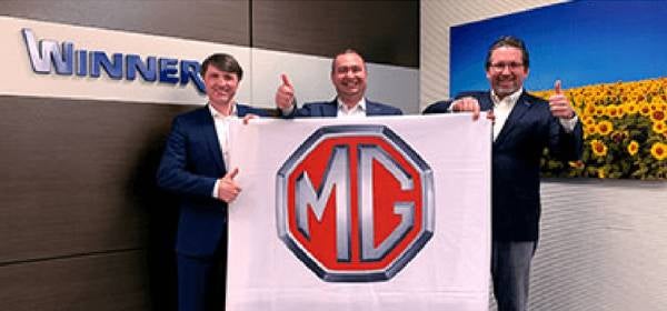 Banner of 2021 winner is displayed here.