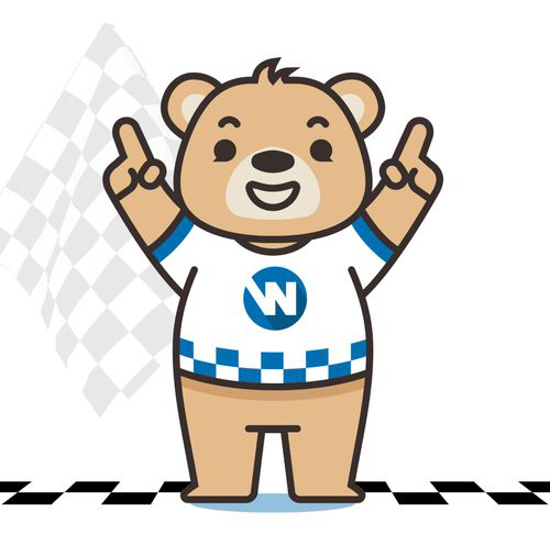 Winner Automotive in Wilmington DE